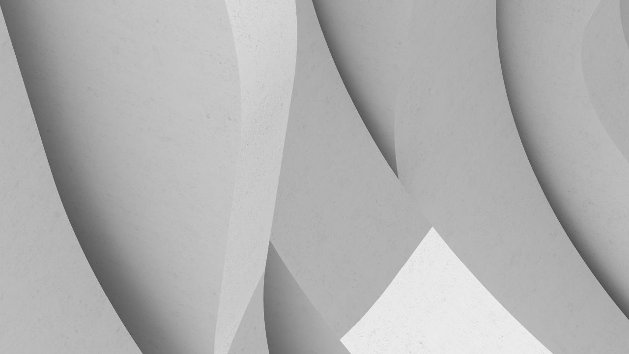 AutoCAD and Autodesk Construction Cloud
